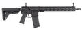 COLT LE6920-EPRII-PRO  ENH PATRL RFL 5.56 16 30 MT