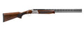 EAA 336005   BALIKLI BLUE LABEL 20 OU 26"    WLNT