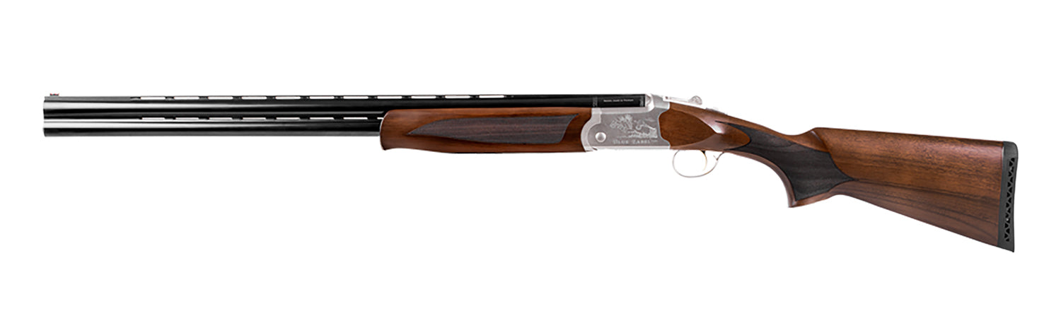 EAA 336007   BALIKLI BLUE LABEL 28 OU 26"    WLNT