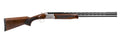 EAA 336003   BALIKLI BLUE LABL 410 OU 26"    WLNT