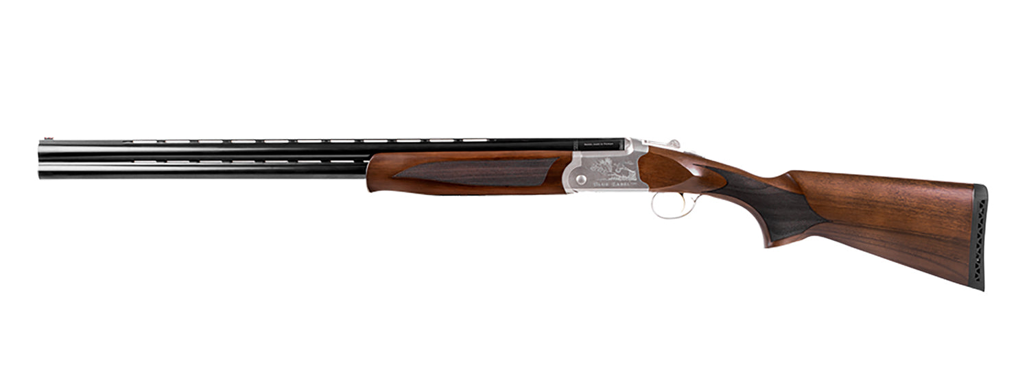 EAA 336005   BALIKLI BLUE LABEL 20 OU 26"    WLNT