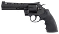 COLT PYTHON-BM5RNS    PYTHN      357   5  MATTE BL