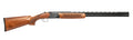 ESCORT HEOD20280A01 OPTIMA OU  20   28  WAL  ALUM