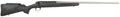 BRN 036113229 XB2 WEST HNT SPL LR,SR 300