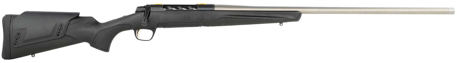 BRN 036113229 XB2 WEST HNT SPL LR,SR 300
