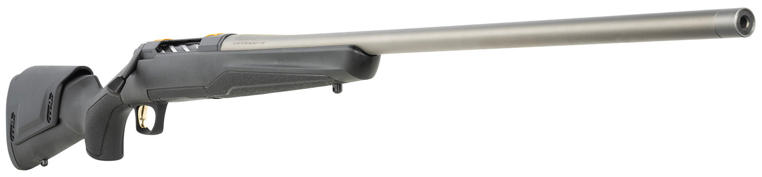 BRN 036113229 XB2 WEST HNT SPL LR,SR 300