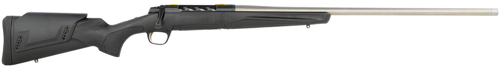 BRN 036113298 XB2 WHNT SPL LR,SR 7 PRC