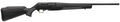 BRN 039007211 BAR MK4 HNT COMP NS       243