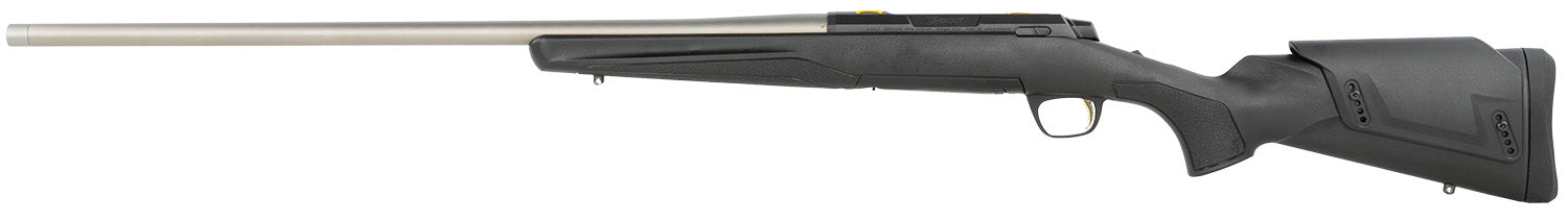 BRN 036113298 XB2 WHNT SPL LR,SR 7 PRC