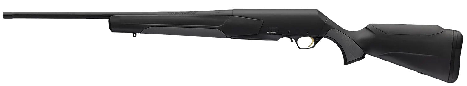 BRN 039007218 BAR MK4 HNT COMP NS       308