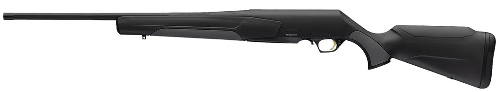 BRN 039007224 BAR MK4 HNT COMP NS       270