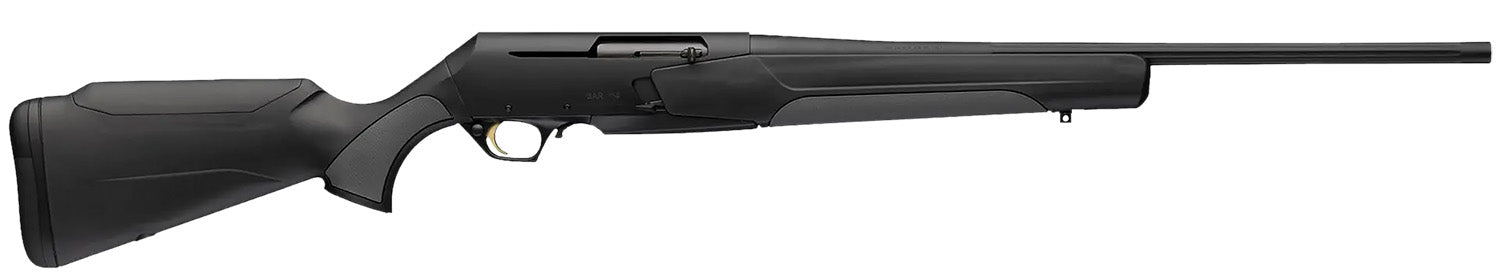BRN 039007227 BAR MK4 HNT COMP NS       7MM