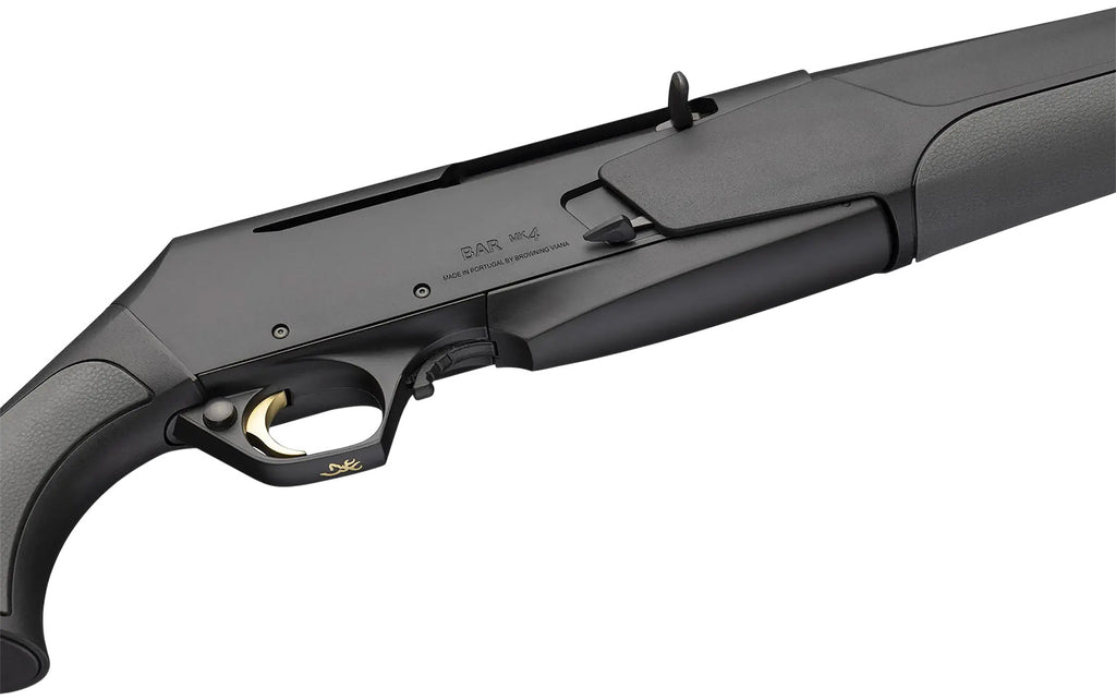 BRN 039007224 BAR MK4 HNT COMP NS       270