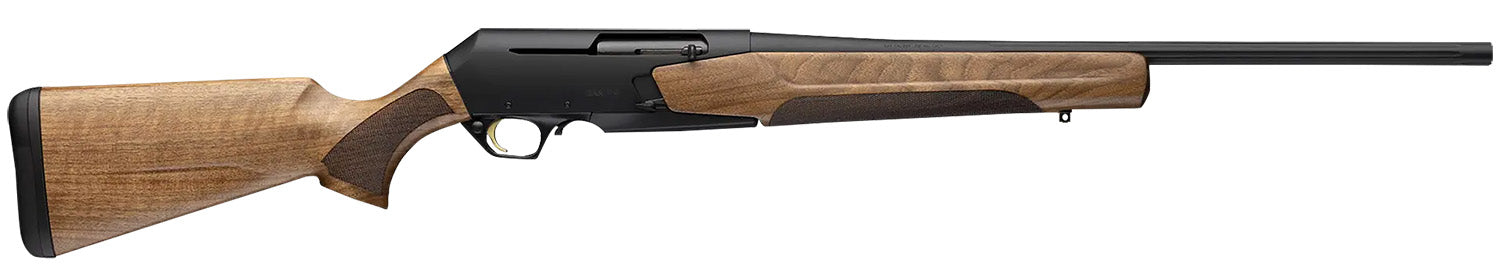 BRN 039008224 BAR MK4 HUNT NS           270