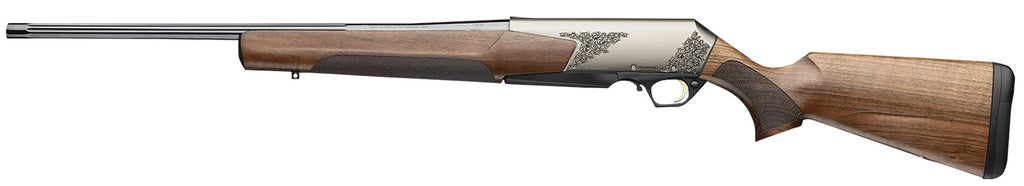 BRN 039009218 BAR MK4 MEDALLION NS      308