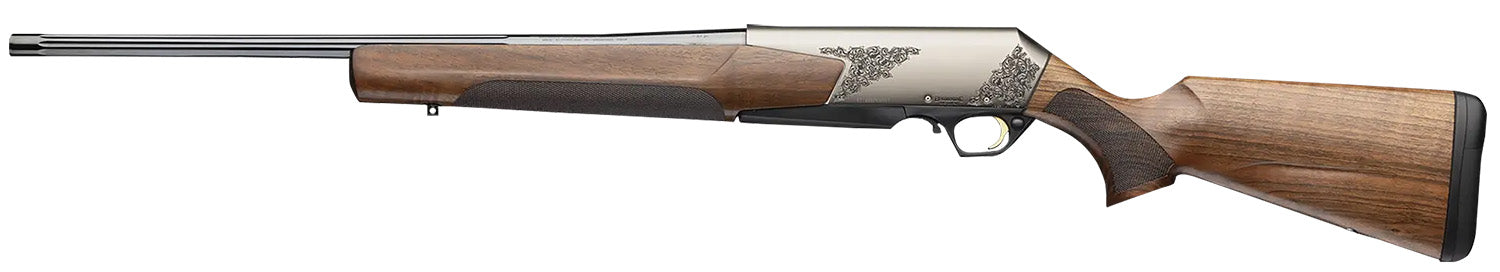 BRN 039009218 BAR MK4 MEDALLION NS      308