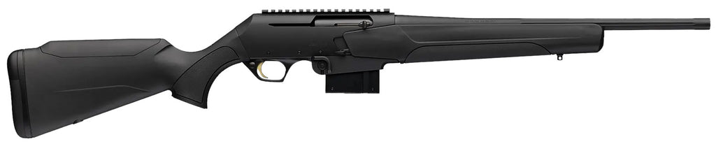 BRN 039010218 BAR MK4 HNT CMP DBM 10 NS 308