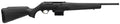 BRN 039010218 BAR MK4 HNT CMP DBM 10 NS 308