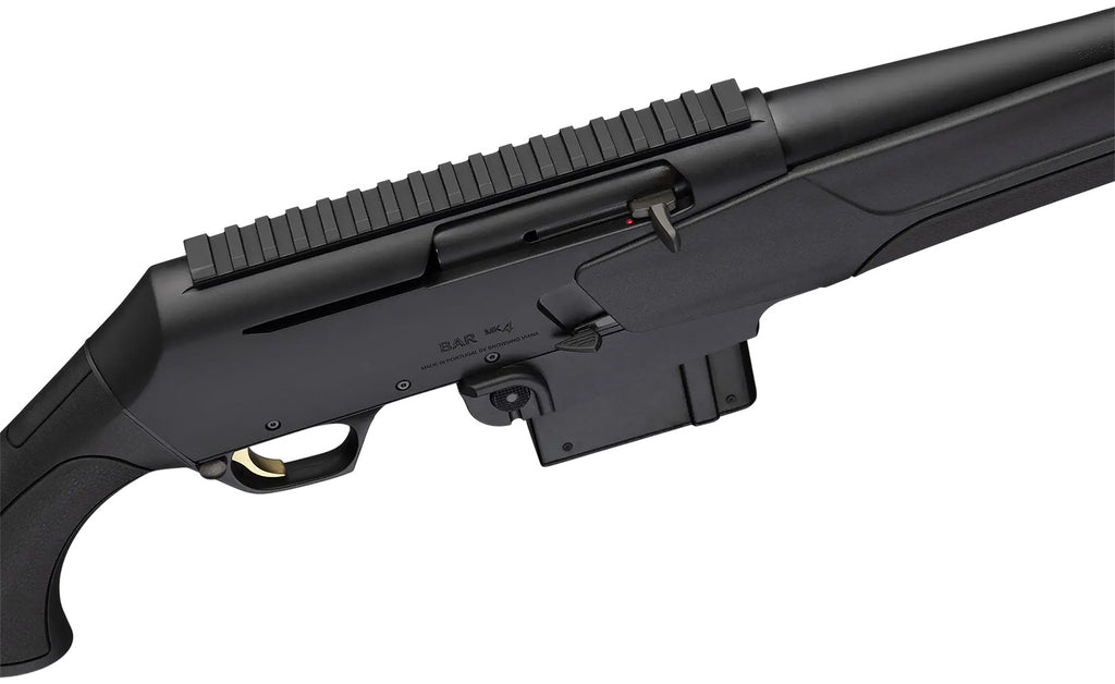 BRN 039010218 BAR MK4 HNT CMP DBM 10 NS 308