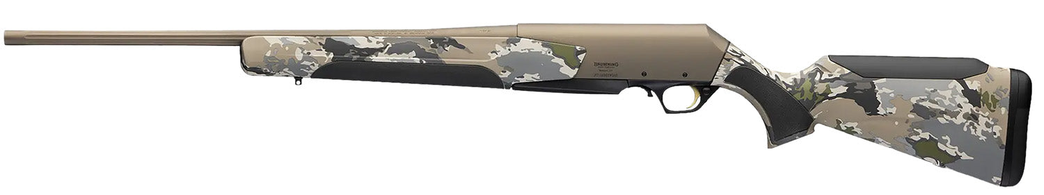 BRN 039012224 BAR MK4 SPD OVIX FLT NS  270
