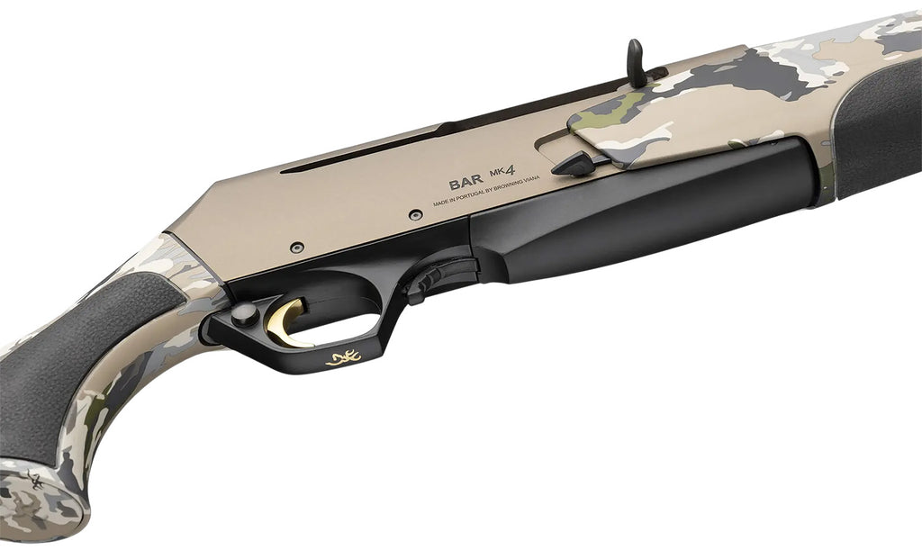 BRN 039012218 BAR MK4 SPD OVIX FLT NS  308