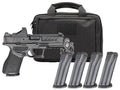 SPG EC9409BLCPAC       ECHLN CMP UDT  4        10R