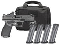 SPG EC9459BLCCOMPPAC   ECHLN FS  UDT  4.5      10R