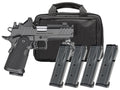 SPG PH9117AOSCOMPPAC   DS PRODGY     4.25    17/20