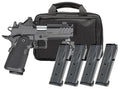 SPG PH9117AOSLCCOMPPAC DS PRDGY UNT TRT 4.25   10R
