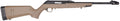 DERYA TM22.STAN.FDE.18  TM22 STD 22LR 10R 18" FDE