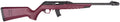 DERYA TM22.STAN.BC.18   TM22 STD 22LR 10R 18" BC