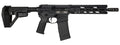 DIA DB1984B001  300BO DB15 10       30R*BRACE* BLK