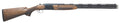 POINTER REXFT912BBW12 12G 28" FIELD OU BLK/WAL