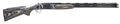 POINTER REXST912BBL12 12G 30"  SPRT OU BK/GRY/LAM