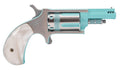 NAA 22MPB       22M  1.63 5SHT IRIS