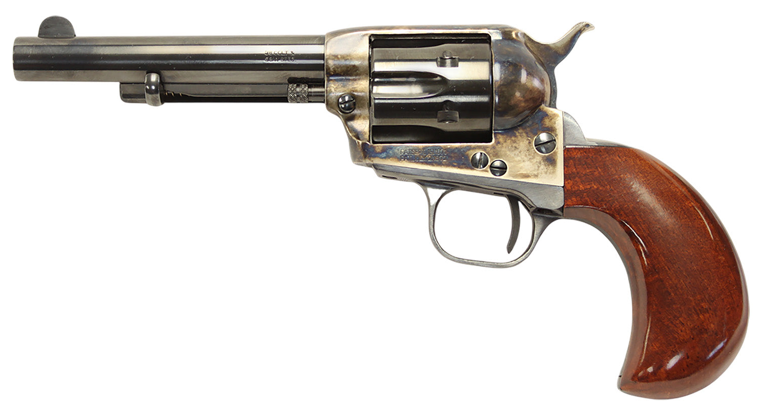 TAY 550788   STALLION  BIRDSHEAD GRP 38SPL 4.75