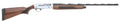 TRI 24264 VIPER G2 TRISTAR SELECT      28/28 CT-4S