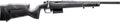 BERGARA B14R008       B14R 22LR  18" 10R CREST CF