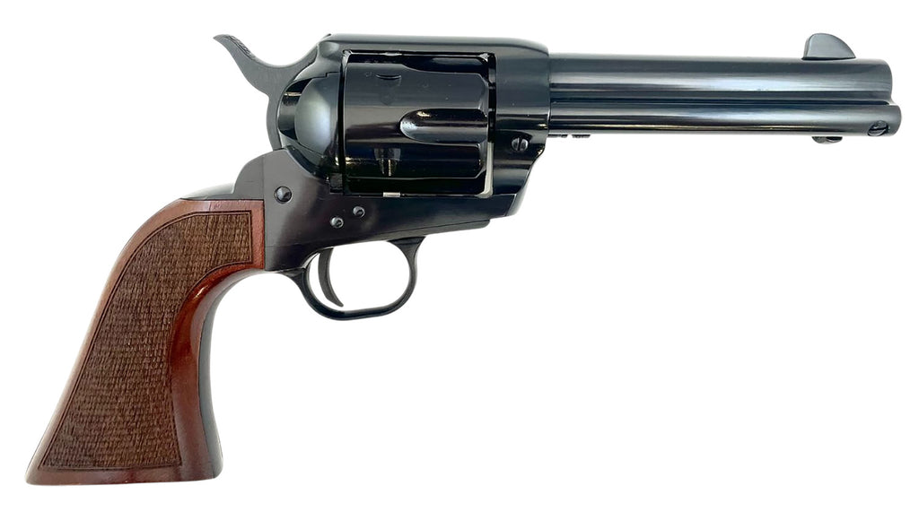TAY 200107   1873 SA ARMY TC9        9MM   4.75