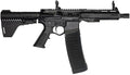 ATI GAX5567MLB60   ALPHA MAXX 556 MLOK 7.5 W/BLADE
