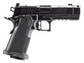 AF AA39X1QIG-PDBK19  AF1911-ROMULUS 3.5  TH  POL