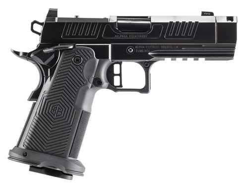 AF AA39X1QIG-PDBK19  AF1911-ROMULUS 3.5  TH  POL