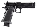AF AA39X1CIG-PDBK19  AF1911-ROMULUS 4.25 TH  POL