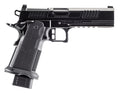 AF AA39X1EID-PDBK19  AF1911-ROMULUS 5    STD POL