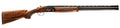 F.A.I.R. FR-SLX602-2828  SLX602              28/28