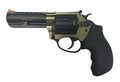 CHA 52236 PATHFINDER II  22LR       3.5" 8 ODG/BLK