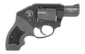 CHA 12311 THE WALKER     22MAG      2"   8     BLK