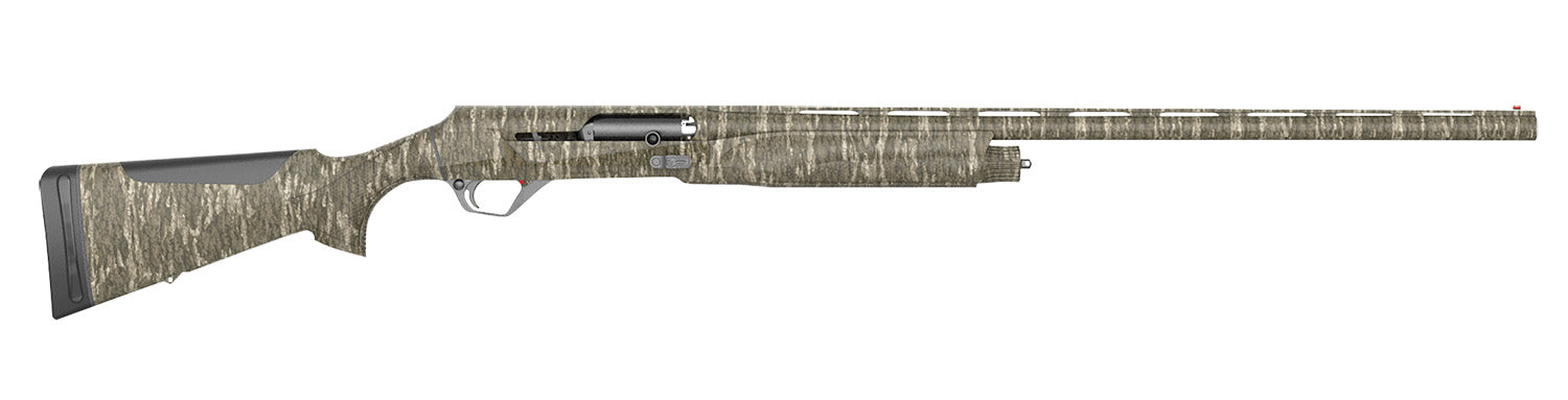 RETAY RACEMBL-26     ACE-R  12G  26"    BOTTOMLAND