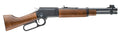 CHIA 920.441    LA322 BANDIT  TD 22LR 12   WOOD