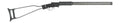 CHIA 500.278    LITTLE BADGR     22LR 16.5 12R BLK